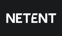 NetEnt